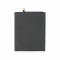 Baterija standard za Xiaomi Mi 8 Lite (BM3J)