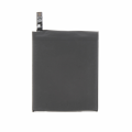Baterija standard za Lenovo A5000/Vibe P1M/P70/P90 BL234