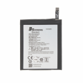 Baterija standard za Lenovo A5000/Vibe P1M/P70/P90 BL234