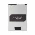 Baterija za LG G4s H735 BL-49SF