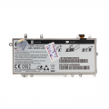 Baterija za Huawei G630 HQ SH HB3742A0EBC