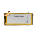 Baterija za Huawei G630 HQ SH HB3742A0EBC