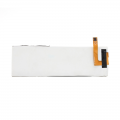 Baterija za Sony Xperia M5 HQ SH