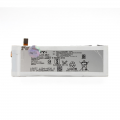 Baterija za Sony Xperia M5 HQ SH