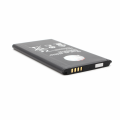 Baterija za Huawei Y5/Y560/Y625/Y550 HQ HB474284RBC