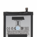 Baterija Teracell Plus za Meizu M5C BT710