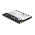 Baterija Standard za Alcatel C7/7041 TLI019B2