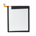 Baterija standard za Alcatel A3/5046