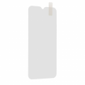 Tempered glass za Vivo Y52 5G