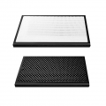 Filter vazduha Tesla AIR 6