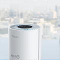 Preciscivac vazduha Tesla AIR 3 WIFI
