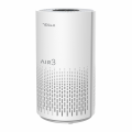 Preciscivac vazduha Tesla AIR 3 WIFI
