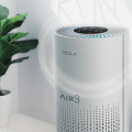 Preciscivac vazduha Tesla AIR 3 WIFI