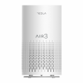 Preciscivac vazduha Tesla AIR 3 WIFI