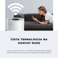 Preciscivac vazduha Tesla AIR 3 WIFI