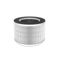 Filter vazduha Tesla AIR 3
