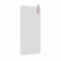 Tempered glass Plus za Samsung A305F/A505F Galaxy A30/A50