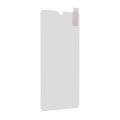 Tempered glass Plus za Samsung A325F Galaxy A32 4G (EU)