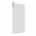 Tempered glass Plus za Xiaomi Redmi Note 10 Pro/10 Pro Max