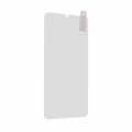 Tempered glass Plus za Xiaomi Redmi 9A/9C/A1/A2/10A