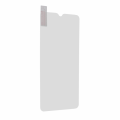 Tempered glass Plus za Samsung A025G Galaxy A02s (EU)