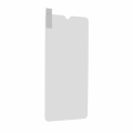Tempered glass Plus za Samsung A125F/A022F/A047F Galaxy A12/A02/A04s