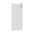 Tempered glass Plus za Huawei Y6 2019/Honor 8A