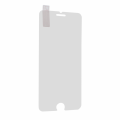 Tempered glass Plus za iPhone 7 plus/8 plus