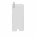 Tempered glass Plus za iPhone 7/8
