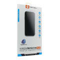 Tempered glass Plus za Motorola Moto G10/G20/G30