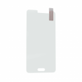 Tempered glass Plus za Samsung G530H Grand Prime
