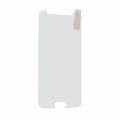 Tempered glass Plus za Samsung G920 S6