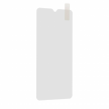 Tempered glass Plus za Nokia 1.4