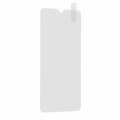 Tempered glass Plus za Samsung A035G Galaxy A03