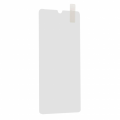 Tempered glass Plus za Samsung A336B Galaxy A33 5G