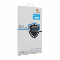 Tempered glass Plus za Samsung A336B Galaxy A33 5G