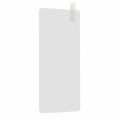 Tempered glass Plus za Samsung A536B Galaxy A53 5G
