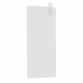 Tempered glass Plus za Samsung A736B Galaxy A73 5G