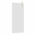 Tempered glass Plus za Xiaomi Black Shark 4