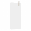 Tempered glass Plus za Xiaomi Mi A2 Lite/Redmi 6 Pro