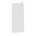 Tempered glass Plus za Xiaomi Redmi Note 11T