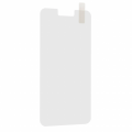 Tempered glass Plus za Xiaomi Redmi Note 5A