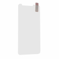 Tempered glass Plus za Huawei Y7 Prime 2018