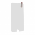 Tempered glass Plus za iPhone 6 plus/6S plus