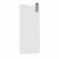 Tempered glass Plus za Motorola Moto G9 Play