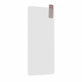 Tempered glass Plus za Motorola Moto One Action