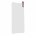 Tempered glass Plus za Samsung G770F Galaxy S10 Lite
