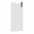 Tempered glass Plus za Xiaomi Mi 8 Lite