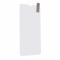 Tempered glass Plus za Xiaomi Mi 9
