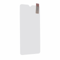 Tempered glass Plus za Xiaomi Mi 9 SE